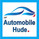 Logo Automobile Hude